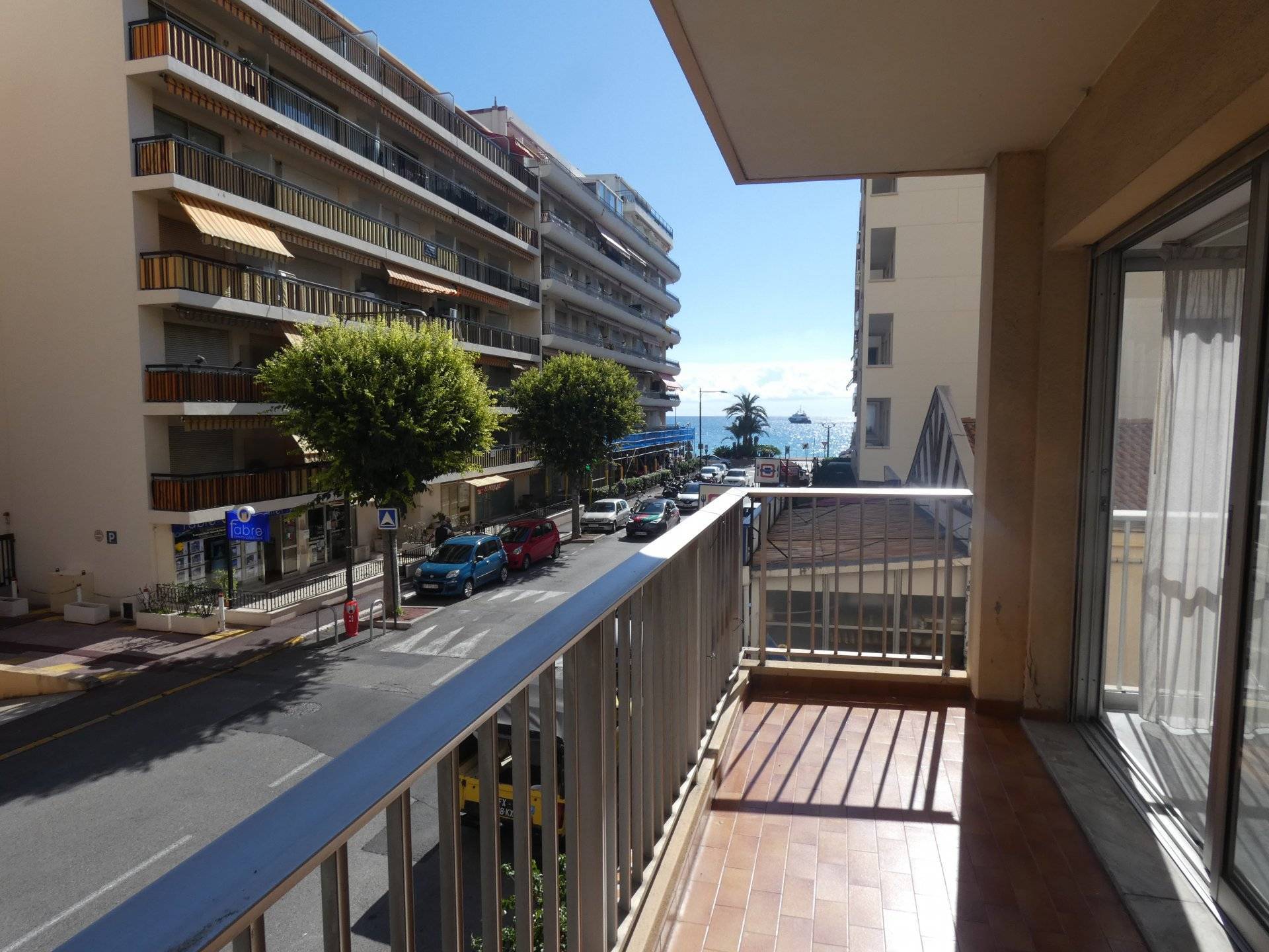 Vendita Appartamento Roquebrune-Cap-Martin